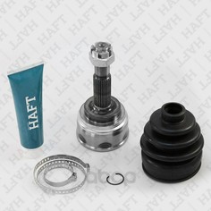 ШРУС наружный к-т Haft ga0174