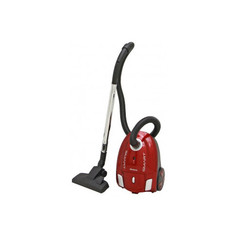 Пылесос Ariete 2735 Smart Canister No Brand