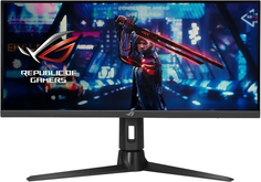 Монитор ASUS ROG Strix XG309CM