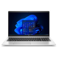 Ноутбук HP ProBook 440 G9 Silver (6F2L9EA)