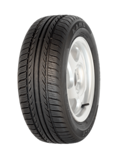 Шины Кама (НкШЗ) НК-132 Кама Breeze 175/70 R14 84T Kama