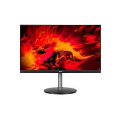 Монитор Acer XF273Sbmiiprx (XF273Sbmiiprx)