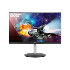 Монитор Acer XF243YPbmiiprx (XF243YPbmiiprx)