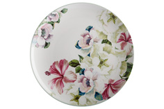 Блюдо сервировочное Casa Domani Магнолия 37 см CD696 DR0436 Maxwell & Williams
