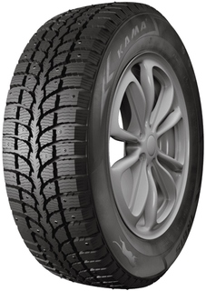 Шины Кама -505 175/70 R13 82T Kama