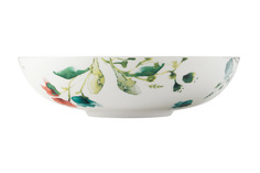 Салатник Maxwell & Williams Primavera 18.5см, 0.75л, фарфор MW504-FX0207_