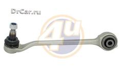 4U Рычаг Передн Лев Нижн Задн Bmw F25 11-/F26 14- 4u BWD13532