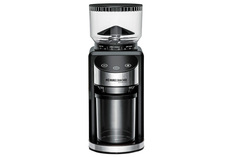 Кофемолка жерновая Rommelsbacher EKM 400