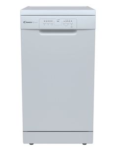 Посудомоечная машина Candy CDPH 2L952W-08 белый