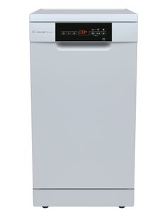 Посудомоечная машина Candy CDPH 2D1149W-08 белый