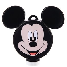 Мыльные пузыри формовые, Микки Маус Disney