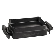 Противень для гриля Tefal XA722870