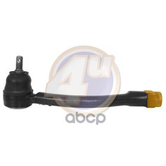 Наконечник Рулевой Тяги 4U арт. KIA01078