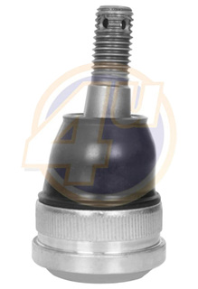 Опора шаровая 4u frb16891