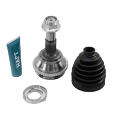 GA0135_ШРУС наружный к-т ABS 54Z! Fiat Ducato 02> Haft