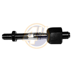 Тяга рулев vol xc70/xc90 2.4-3.0/2.5d 00- l/r (zf) 4U