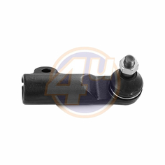 Наконечник рулевой тяги 4u nsa05832