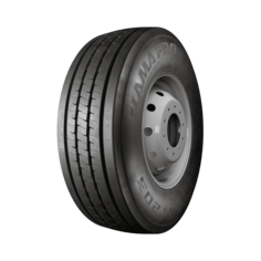Шины Kama PRO NT 203 385/55R22,5 PRO NT 203