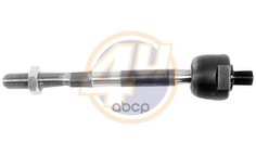 Тяга Рулев Vw Sharan/Frd Galaxy/Seat Alhambra 95- Vv-E-51545 4U арт. VV-E-51545