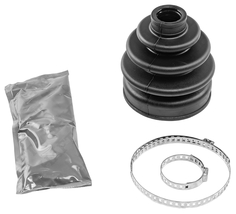 Пыльник ШРУСа наружный к-т Haft ma0103