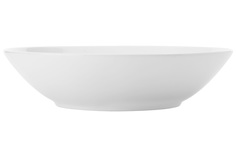 Салатник Maxwell & Williams Кашемир 640 мл MW583-BC1883