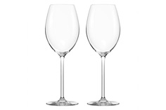 Набор бокалов для вина Maxwell & Williams Calia 500 мл 2 шт MW827 HN0076