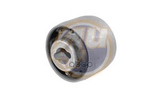 Сайлентблок Пер Рычага Зад 4U Vlp68527