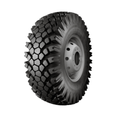 Шины Kama 401 400.00/70 R21 145G 12pr (универсальная)