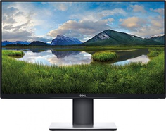 Монитор Dell P2720D (2720-0292)