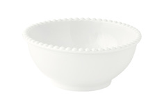 Салатник Easy Life Tiffany 750 мл EL-R2708-TIFW