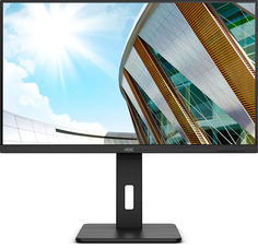 Монитор AOC U32P2CA