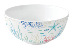 Салатник Easy Life Море 15 см EL-R2157-THES
