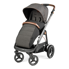 Прогулочная коляска Peg-Perego Veloce TC 500