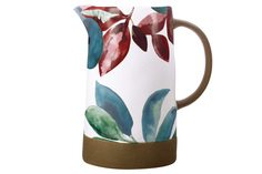 Кувшин для воды Maxwell & Williams Samba 2 л MW696-DR0366