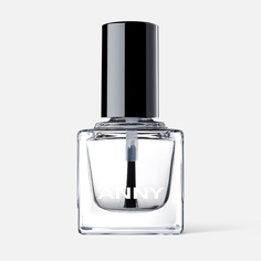 База для ногтей ANNY Cosmetics, 15 мл