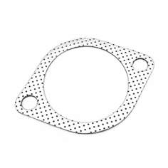 Прокладка коллектора выпуск BGA mg4706