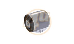 С/Блок 4u Bwp03404 Bmw E39 Пер. (1шт.) 4U арт. BWP03404