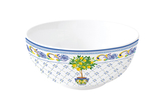 Салатник Positano Easy Life600 мл EL-R1191-POSI