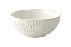 Салатник Gallery Easy Life750 мл EL-R2542-GALW