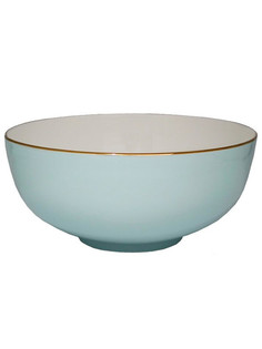 Салатник Blue Lenardi 19 см 108-300