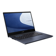 Ноутбук-трансформер ASUS ExpertBook B5 Flip B5402FEA-HY0202W(4711081669746)