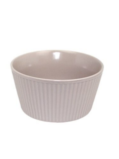 Форма для выпечки запекания Lenardi 15х8 105-856