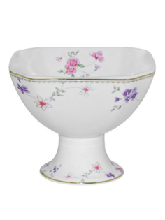 Креманка Флоренс Lenardi 11,5 см 105-980
