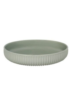 Форма для запекания Lenardi круглая 205х45см 105-879
