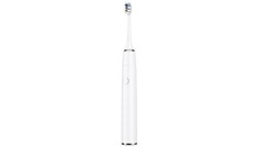 Электрическая зубная щетка Realme M2 Sonic Electric Toothbrush белая