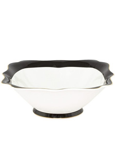 Салатник Rich Lenardi 23 см 109-026