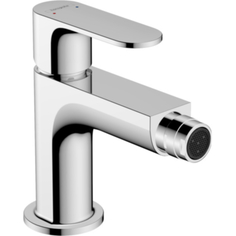 Смеситель для биде HANSGROHE 72210000 Хром