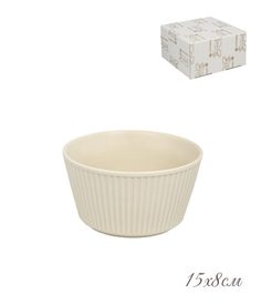 Форма для выпечки запекания Lenardi 19 см 105-891