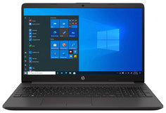 Ноутбук HP 250 G8 Jet Black (45R42EA) черный (250 G8 Jet Black (45R42EA))
