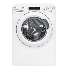 Стиральная машина Candy CS4 1072D1/2